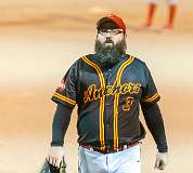 211: Baseball Aug 20213-denoise-low-light