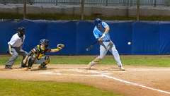 212: Baseball Aug 20214-denoise-low-light