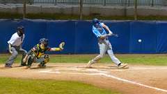 213: Baseball Aug 20215-denoise-low-light