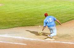 239: Baseball Aug 20241-denoise-low-light