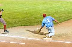 240: Baseball Aug 20242-denoise-low-light