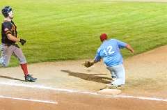 241: Baseball Aug 20243-denoise-low-light