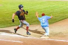 242: Baseball Aug 20244-denoise-low-light