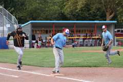 3: baseball_032