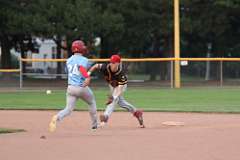 12: baseball_081