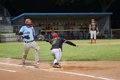 22: baseball_149