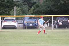 47: baseball_3155