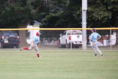 48: baseball_3160
