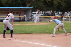55: baseball_3209