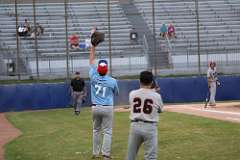 63: baseball_3247