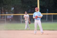 75: baseball_3328