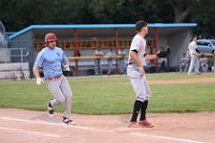 79: baseball_3344