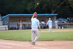 83: baseball_3383