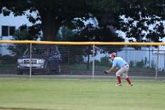 88: baseball_3409
