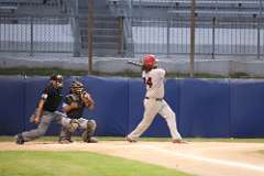 90: baseball_3433