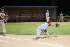 114: baseball_3601