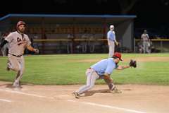 115: baseball_3602