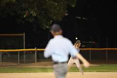 119: baseball_3630