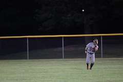 129: baseball_3682