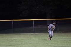 130: baseball_3683