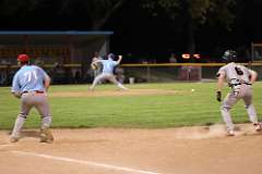 137: baseball_3738