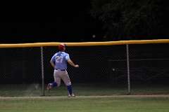 152: baseball_3802