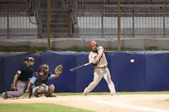 163: baseball_3847