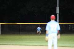 166: baseball_3853