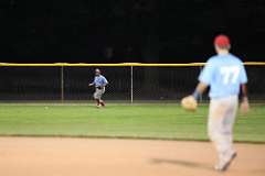 167: baseball_3855