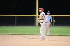 168: baseball_3872
