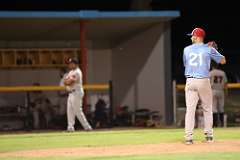 170: baseball_3891