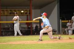 173: baseball_3894