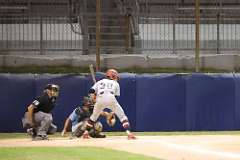 174: baseball_3901