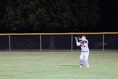 184: baseball_3942