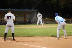 187: baseball_3967