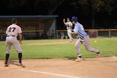 188: baseball_3968