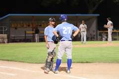 189: baseball_3975