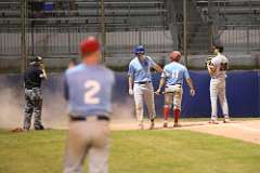195: baseball_4029