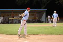 205: baseball_4097