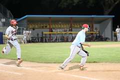 206: baseball_4099