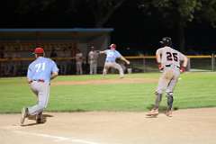 212: baseball_4152
