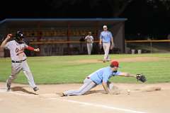 216: baseball_4172