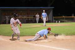 217: baseball_4173