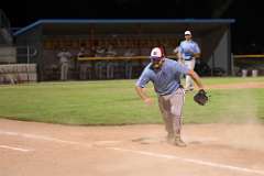 219: baseball_4181