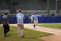 256: baseball_4460