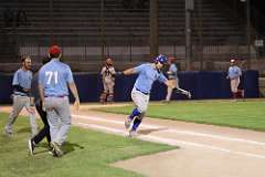 257: baseball_4464