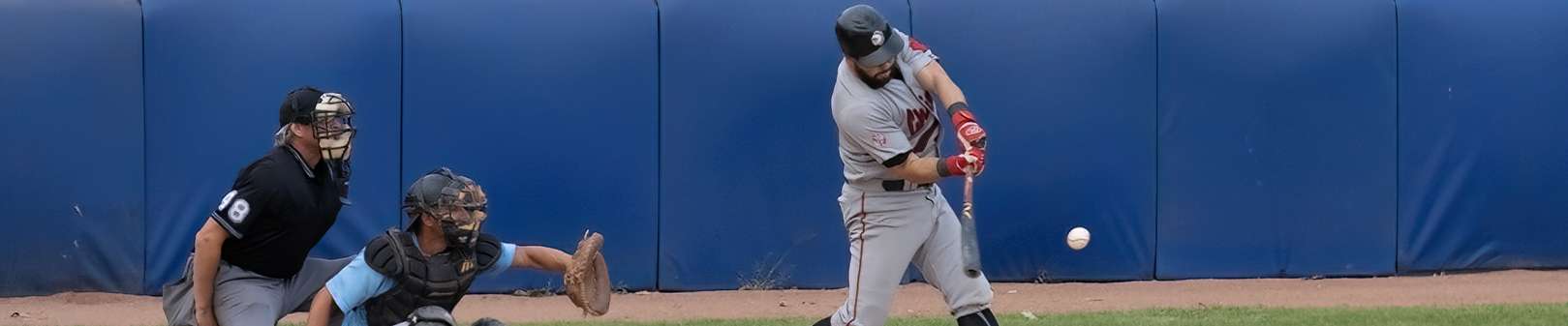 Click to show or hide the buttons