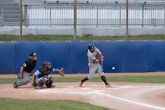 1: Baseball Aug 27 21001NR-severe-noise