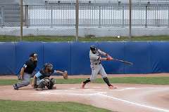 2: Baseball Aug 27 21002NR-severe-noise