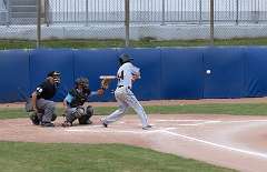 4: Baseball Aug 27 21004NR-severe-noise